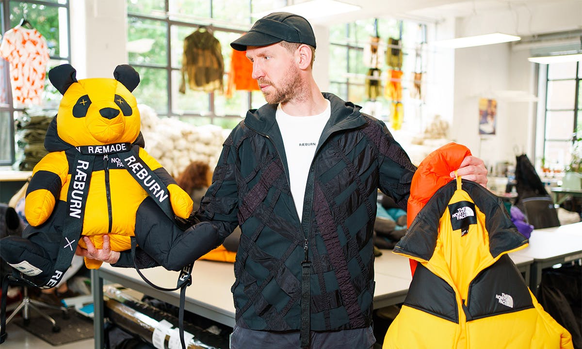 the north face denali 2 fleece jacket